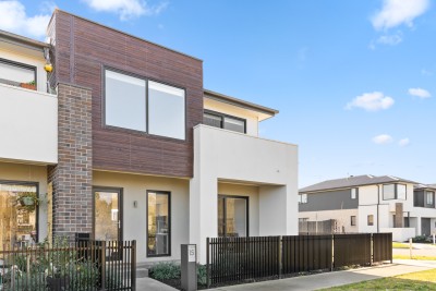 For Sale By Owner OFFICER, VIC 3809