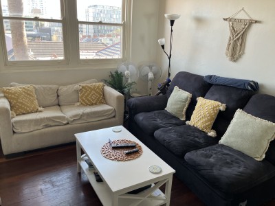 For Sale By Owner BONDI JUNCTION, NSW 2022