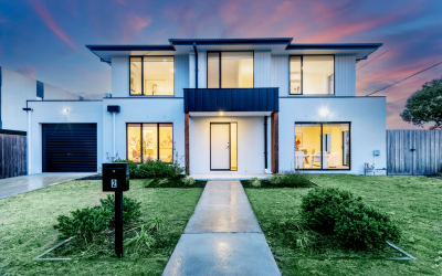 For Sale By Owner NOBLE PARK, VIC 3174