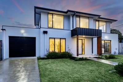 For Sale By Owner NOBLE PARK, VIC 3174