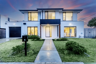 For Sale By Owner NOBLE PARK, VIC 3174
