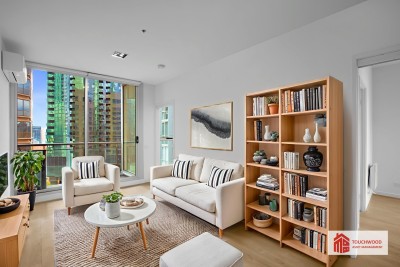 For Sale By Owner MELBOURNE, VIC 3000