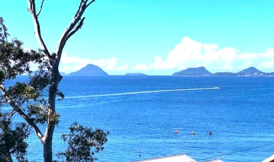 For Sale By Owner SOLDIERS POINT, NSW 2317