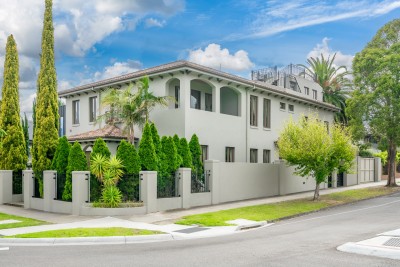 For Sale By Owner ELSTERNWICK, VIC 3185