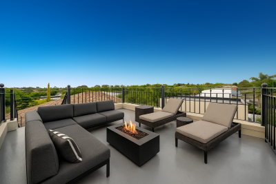 For Sale By Owner ELSTERNWICK, VIC 3185