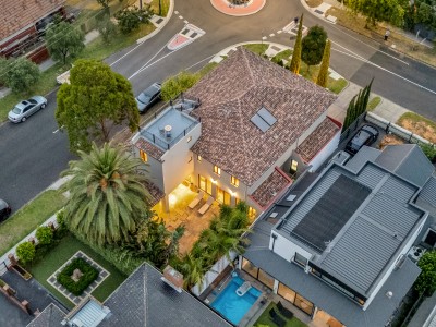 For Sale By Owner ELSTERNWICK, VIC 3185