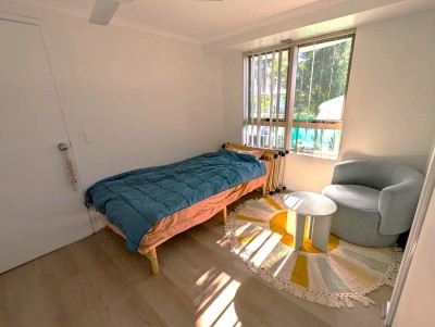 For Sale By Owner BEENLEIGH, QLD 4207