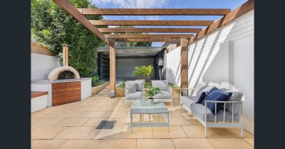 For Sale By Owner BOTANY, NSW 2019