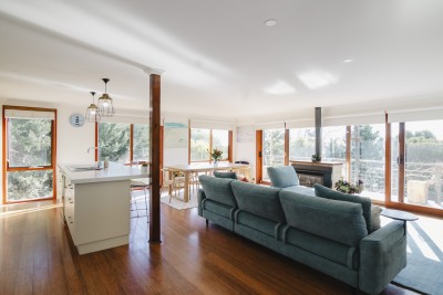 For Sale By Owner MOUNT MARTHA, VIC 3934