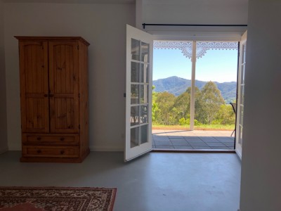 For Sale By Owner MAIN ARM, NSW 2482