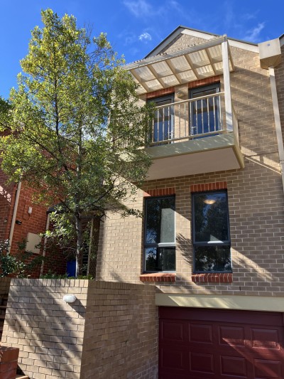 For Sale By Owner LEICHHARDT, NSW 2040
