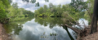 For Sale By Owner BYNOE, NT 0822