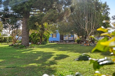 For Sale By Owner HIGHFIELDS, QLD 4352