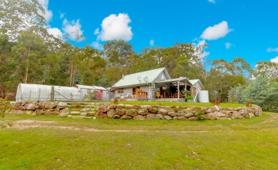 For Sale By Owner FOUR MILE CREEK, TAS 7215