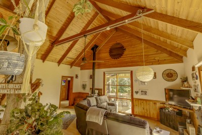 For Sale By Owner FOUR MILE CREEK, TAS 7215