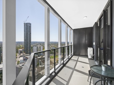 For Sale By Owner PARRAMATTA, NSW 2150