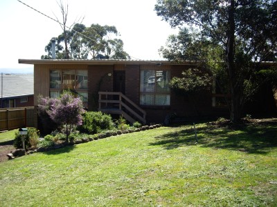 For Sale By Owner WHITTLESEA, VIC 3757