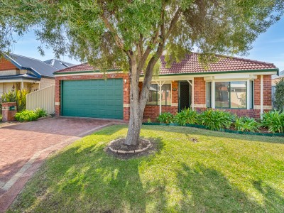 For Sale By Owner ROCKINGHAM, WA 6168