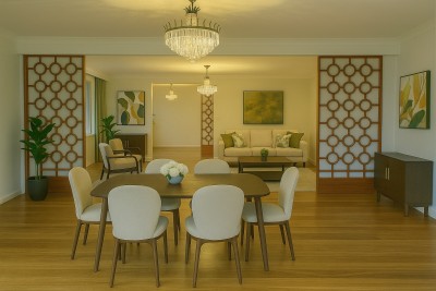 For Sale By Owner TOORAK, VIC 3142