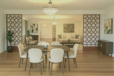 For Sale By Owner TOORAK, VIC 3142