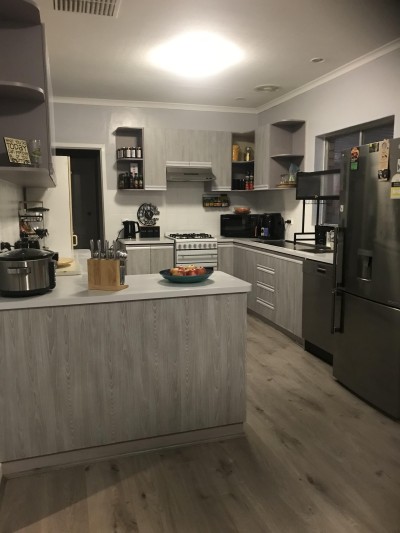 For Sale By Owner HILLBANK, SA 5112