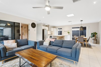 For Sale By Owner AVELEY, WA 6069