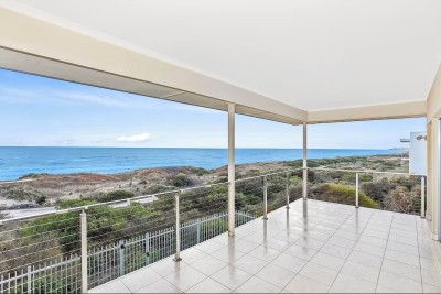 For Sale By Owner SELLICKS BEACH, SA 5174