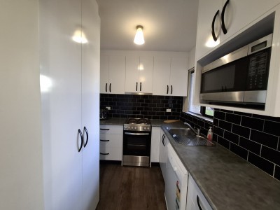 For Sale By Owner RIVERVALE, WA 6103