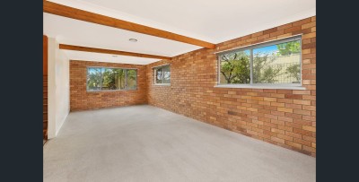 For Sale By Owner CURRIMUNDI, QLD 4551