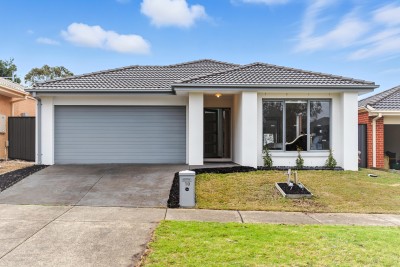 For Sale By Owner PAKENHAM, VIC 3810
