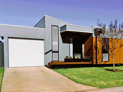 For Sale By Owner COBRAM, VIC 3644