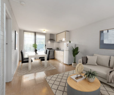 For Sale By Owner MAYLANDS, WA 6051