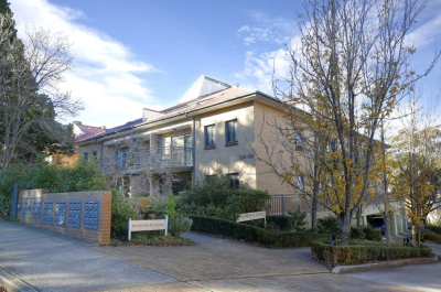For Sale By Owner LEURA, NSW 2780