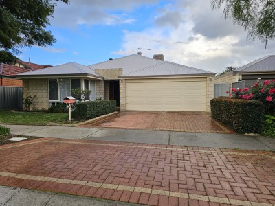 For Sale By Owner SWAN VIEW, WA 6056