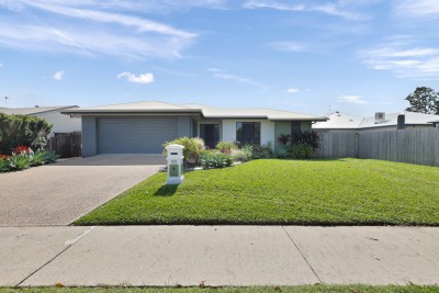For Sale By Owner GLENELLA, QLD 4740