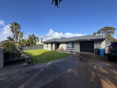 For Sale By Owner CASTLETOWN, WA 6450