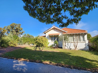 For Sale By Owner NEDLANDS, WA 6009