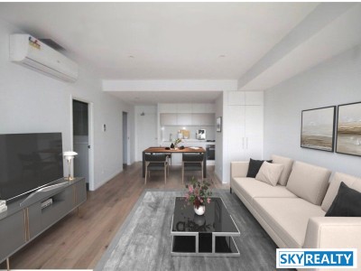 For Sale By Owner NORTH ROCKS, NSW 2151