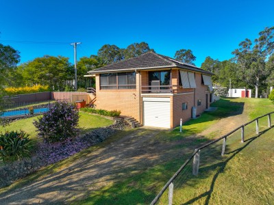 For Sale By Owner TINONEE, NSW 2430