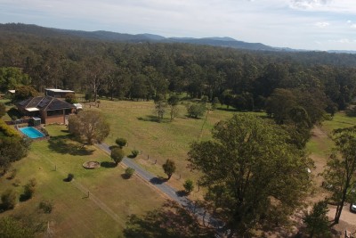 For Sale By Owner TINONEE, NSW 2430