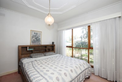 For Sale By Owner WEST FOOTSCRAY, VIC 3012