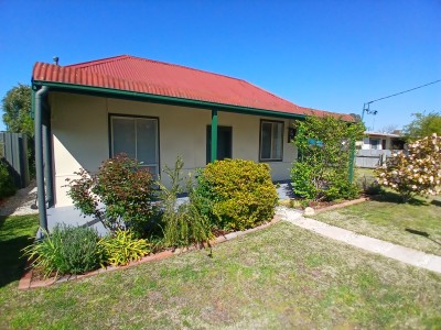 For Sale By Owner HENTY, NSW 2658