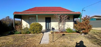 For Sale By Owner HENTY, NSW 2658