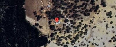 For Sale By Owner MINDARRA, WA 6503