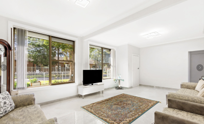 For Sale By Owner UNANDERRA, NSW 2526