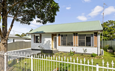 For Sale By Owner UNANDERRA, NSW 2526