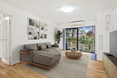 For Sale By Owner WEST WOLLONGONG, NSW 2500