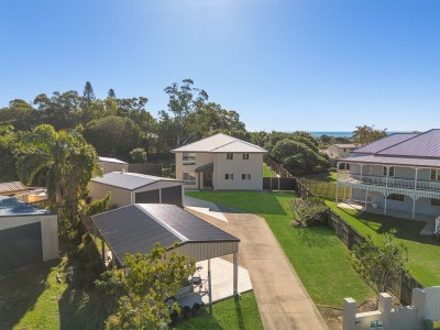 For Sale By Owner DUNDOWRAN, QLD 4655