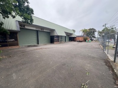 For Sale By Owner EMU HEIGHTS, NSW 2750