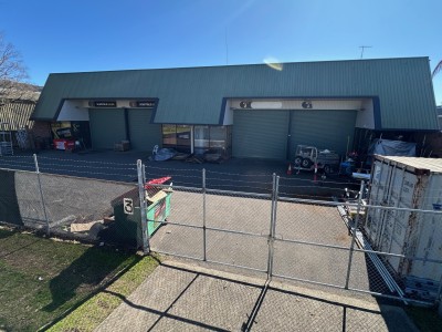 For Sale By Owner EMU HEIGHTS, NSW 2750